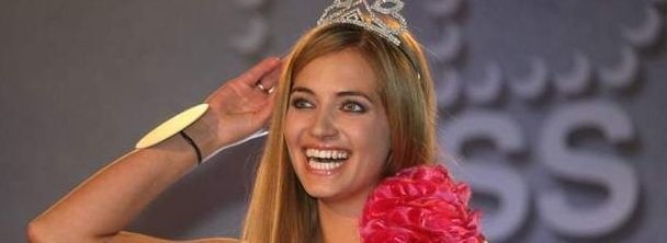 Miss Universe Poland 2011_Rozalia Mancewicz Bilde?Site=GW&Date=20100626&Category=MISSPOLONIA01&ArtNo=612688630&Ref=V1&MaxW=580&border=0&title=1